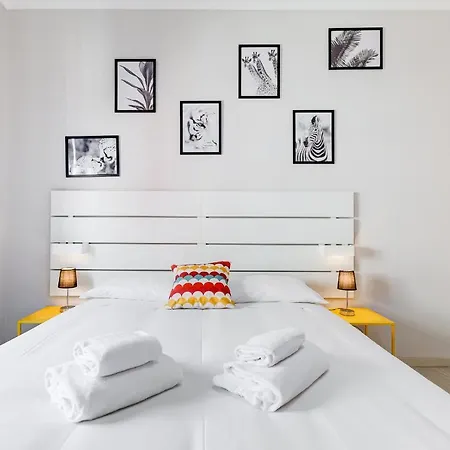 Apartment Lovely In Prati Near Vatican Rome